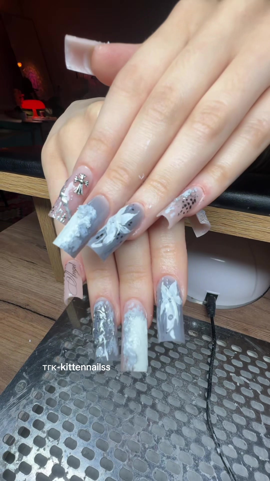 @тгк-я кира