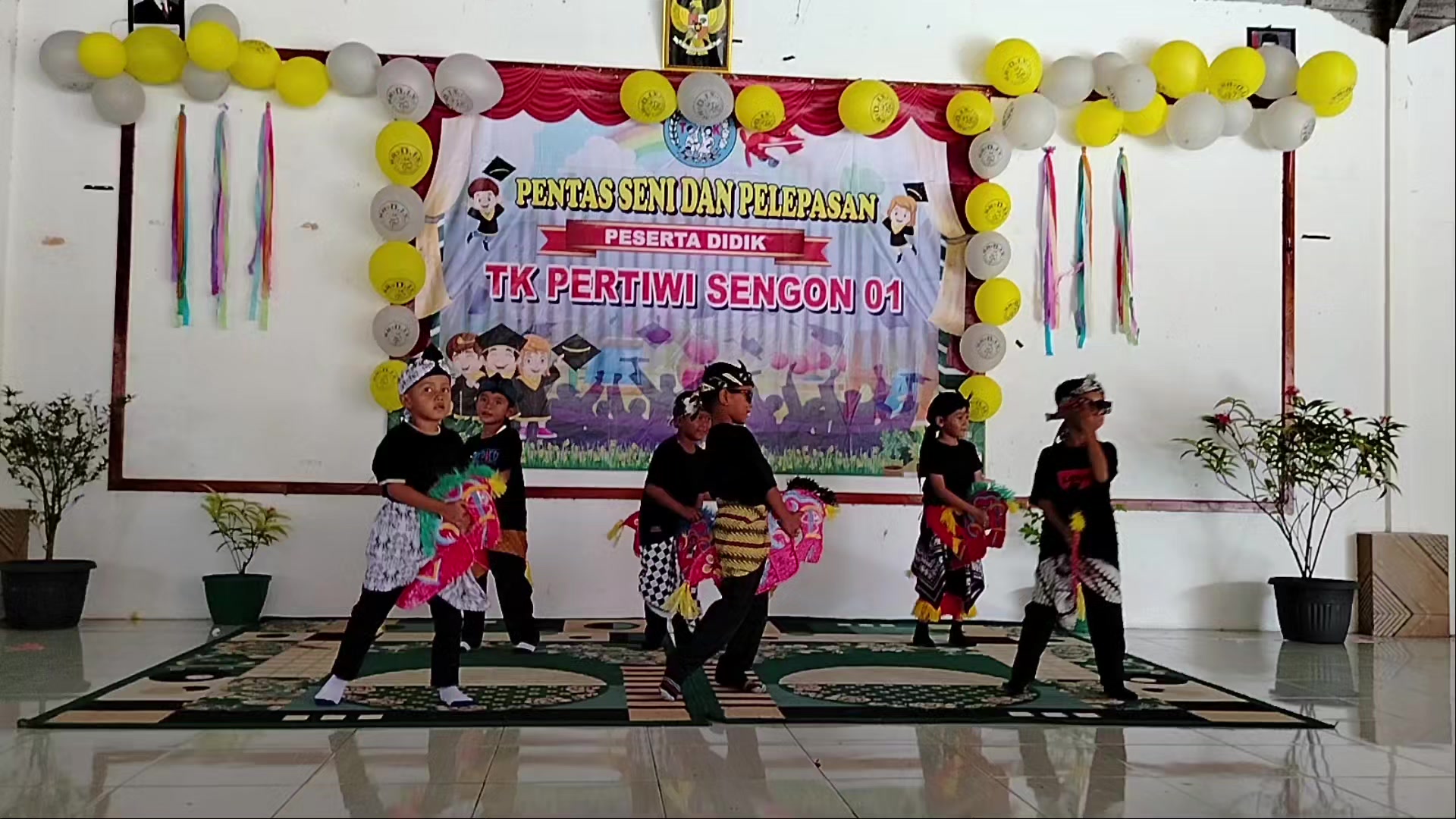 @intankey18
