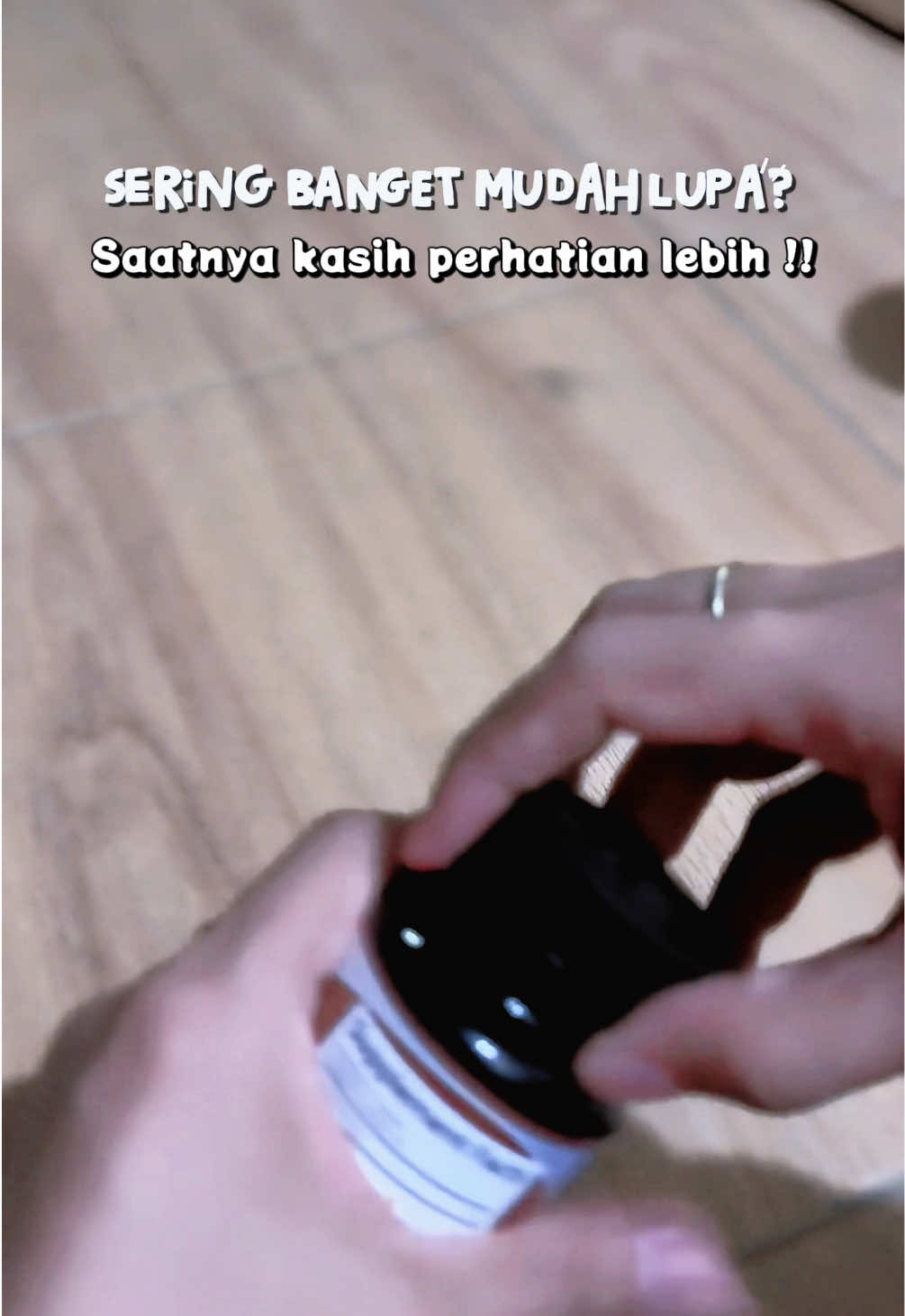 @spilspilbelanjaanviral