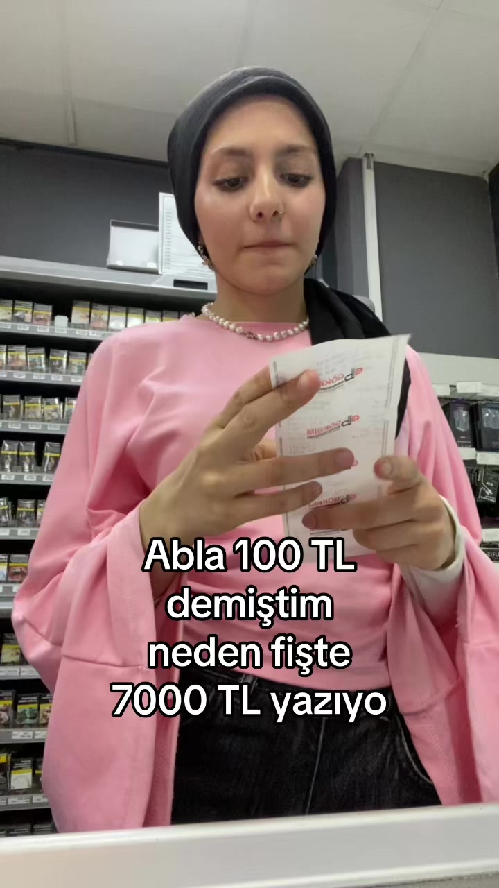 @Gamze