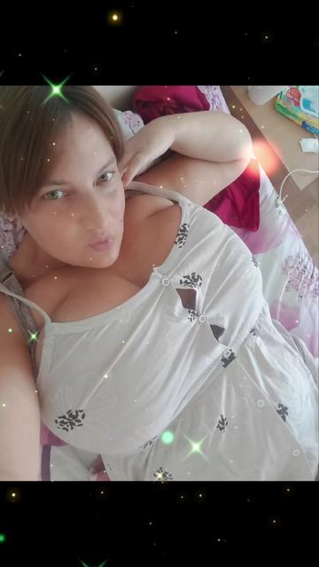 @Танюша 🇺🇦💛🩵🇺🇦