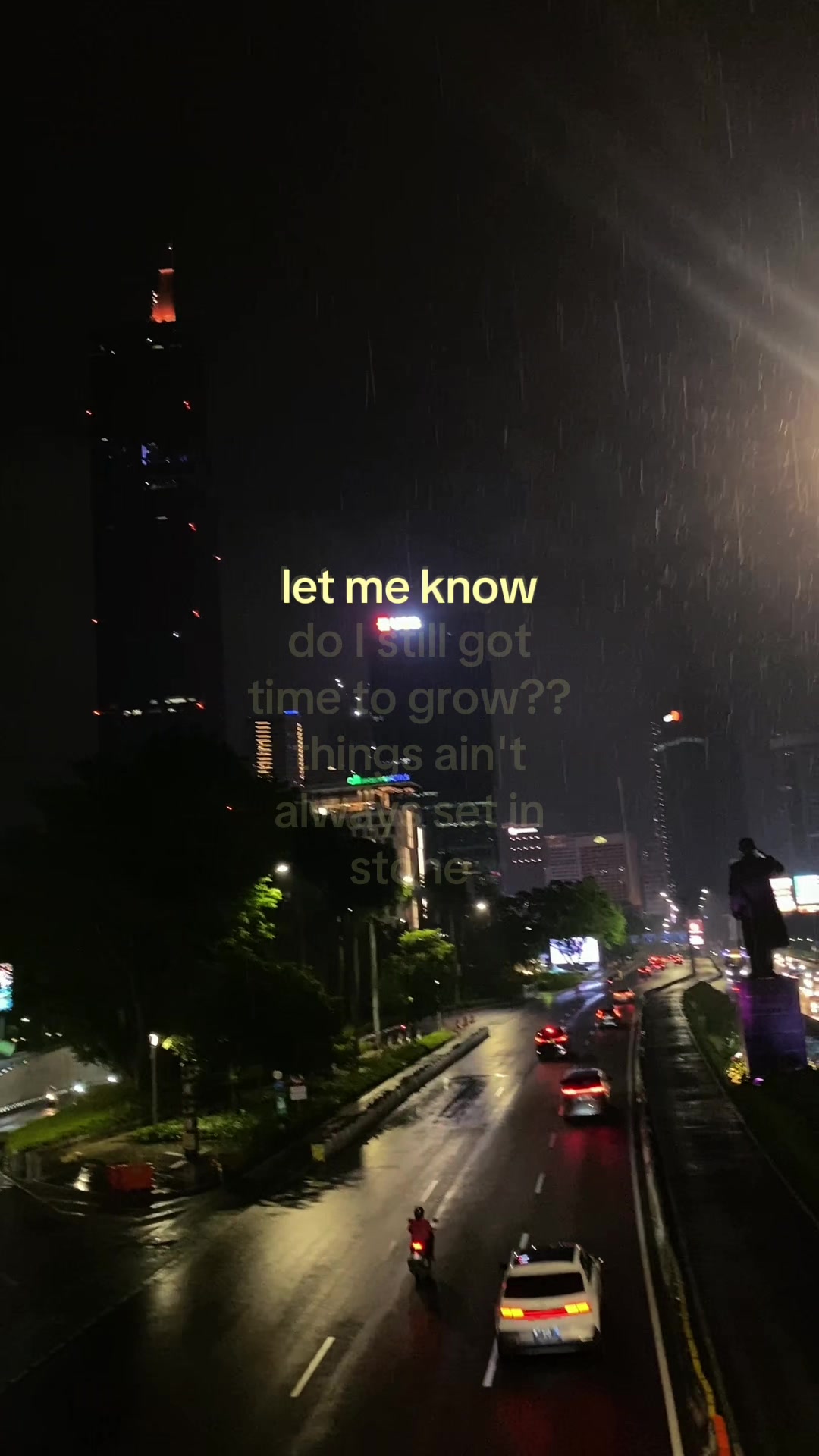 @Ajat