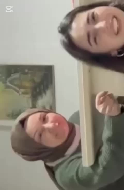 @Hacer