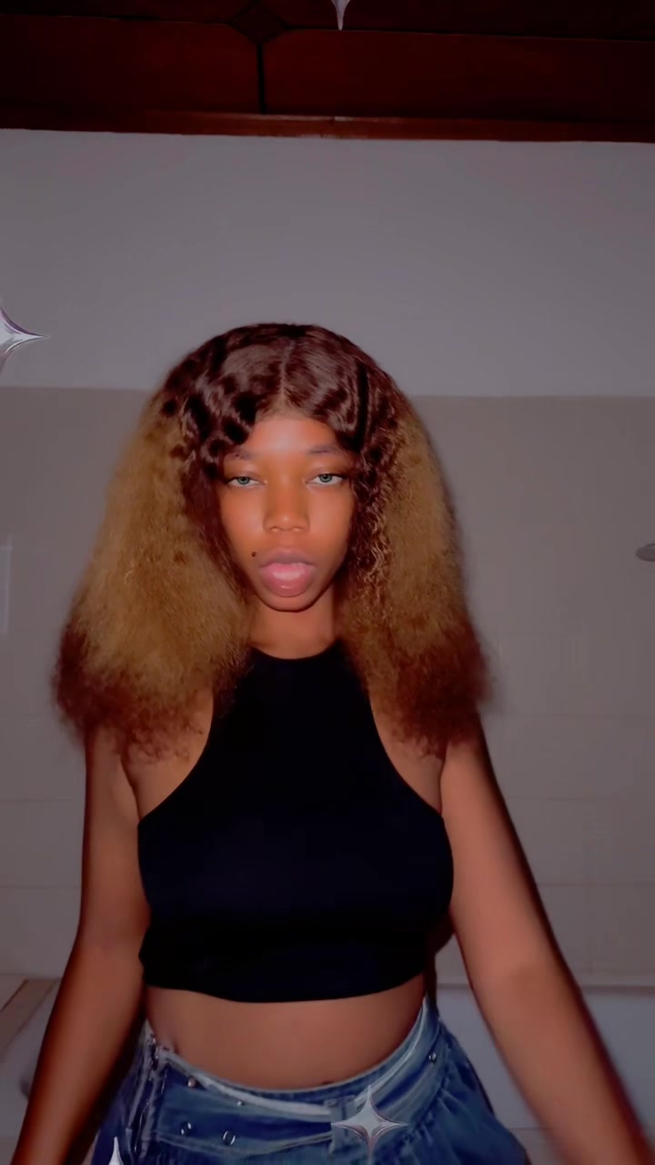 @Hadja