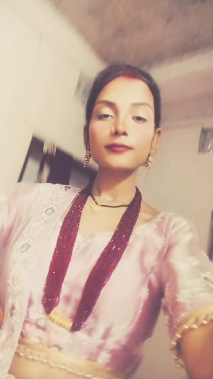 @❣️husband❣️wife❣️