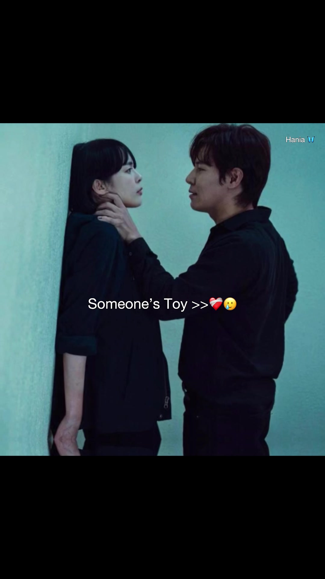 @แฅซแญก ๐๐๐ฃ๐๐ ๐๐๐๐ฃ.โฏ๊ฏญฬฝ๐ค