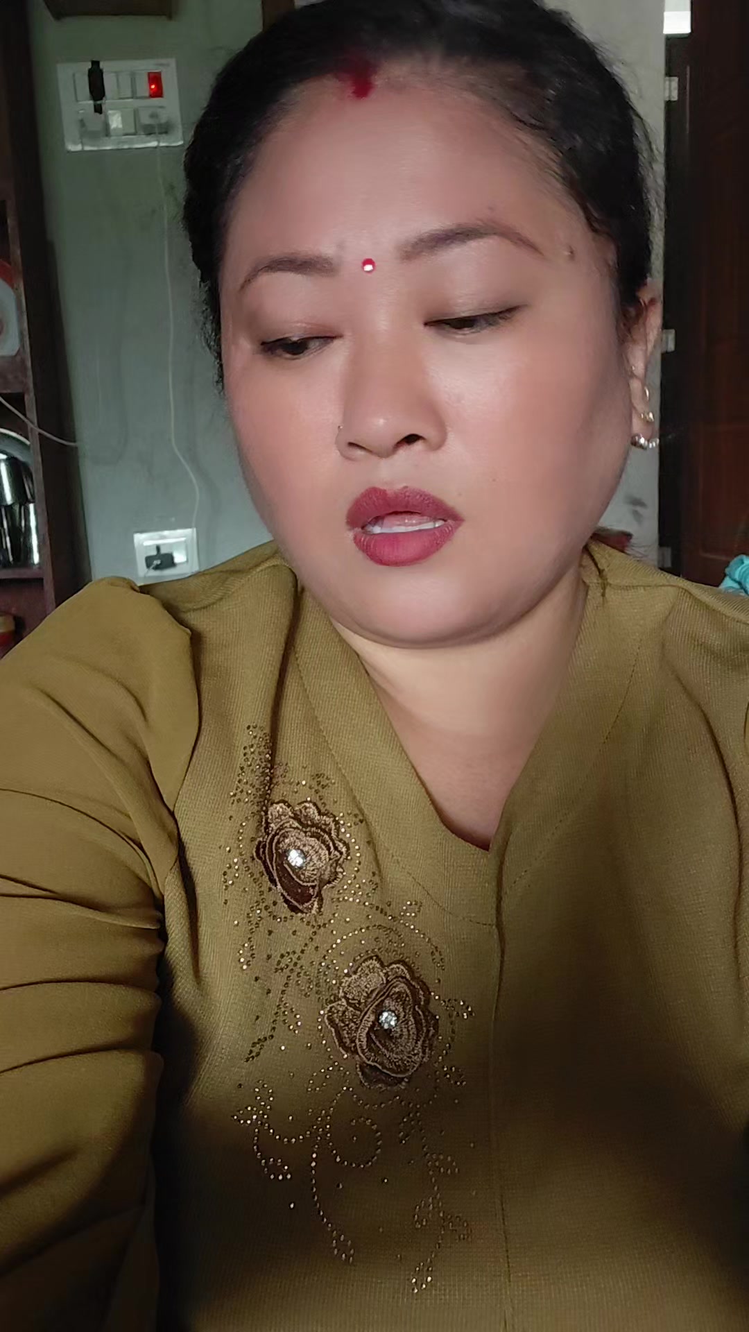 @Bishnu singh moktan