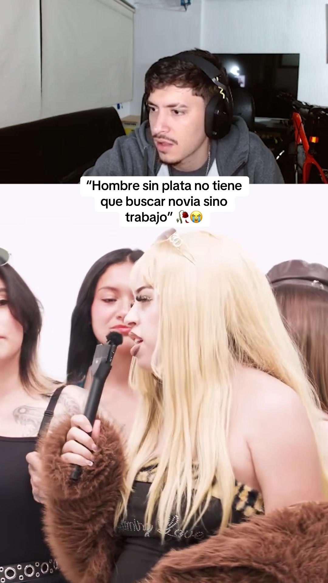 @soyJosema😈