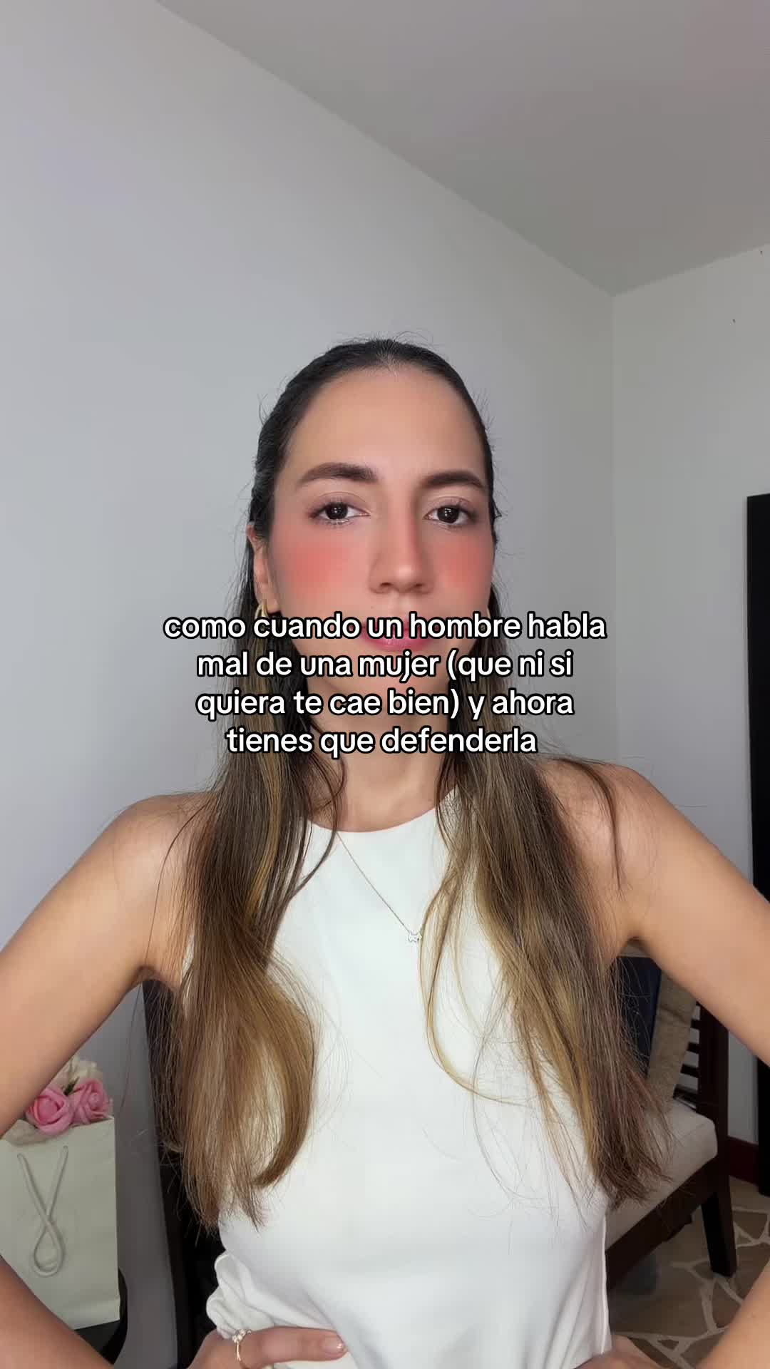 @Titi🍒
