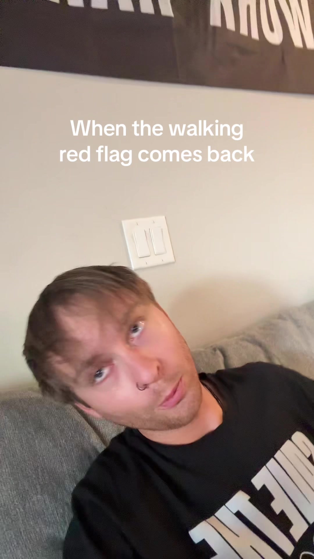@Isoteric
