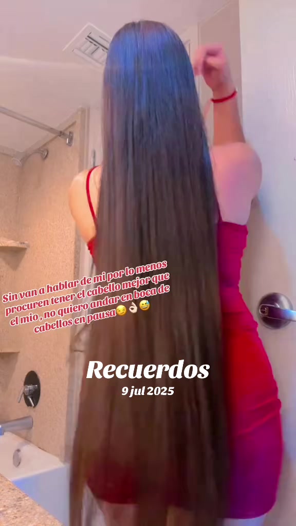 @𝙹 𝙰 𝚉 𝙼 𝙸 𝚁 𝙰 🍒
