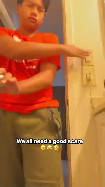 @GuamGirl