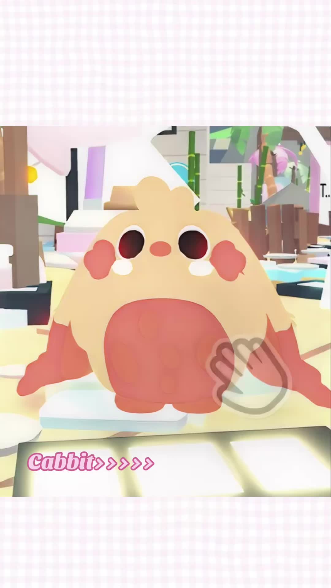 @𝓔𝓵𝓵𝓮 ⋆˚🧁˖°