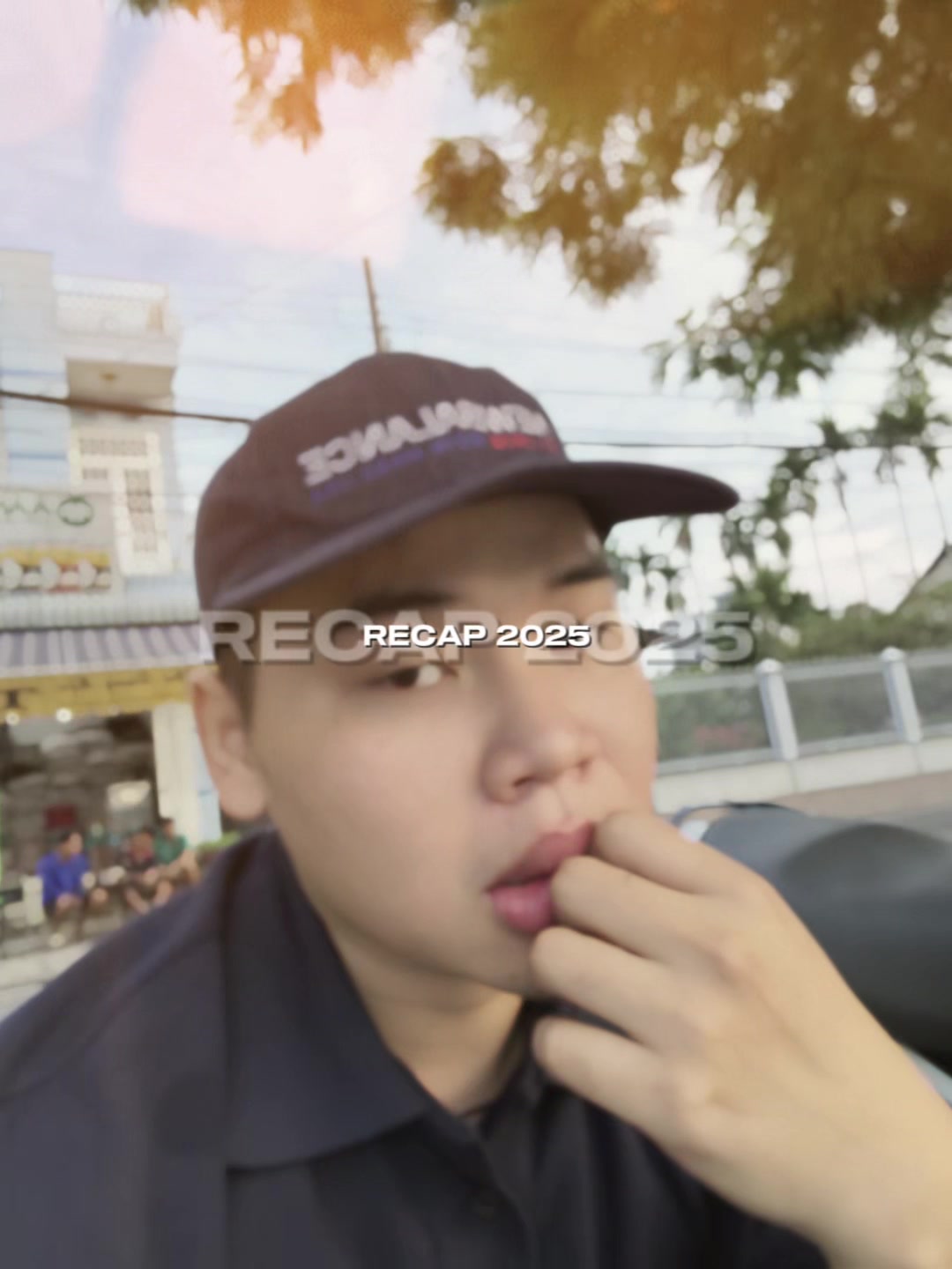 @Thanh Di