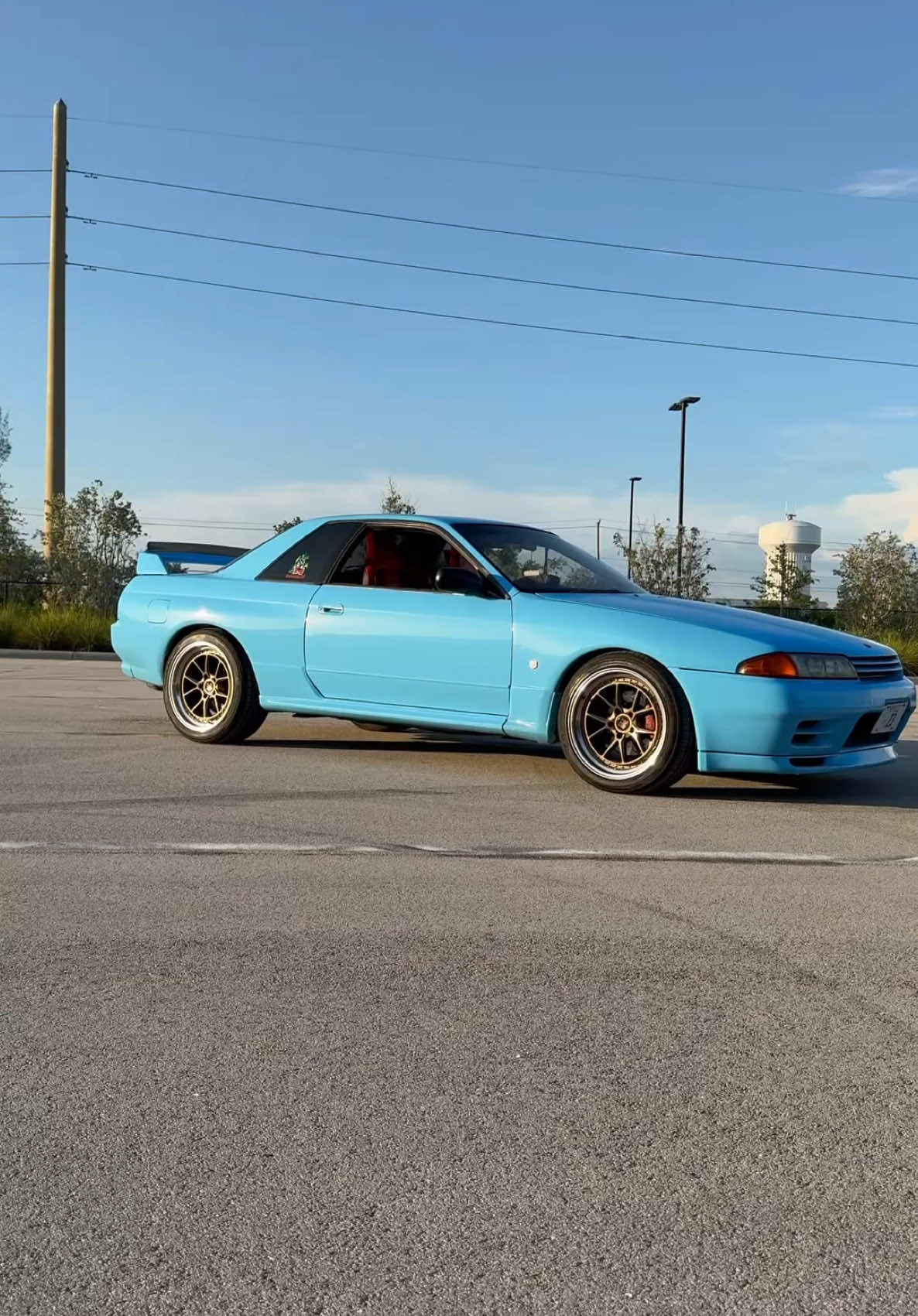 @ZURDOZILLA