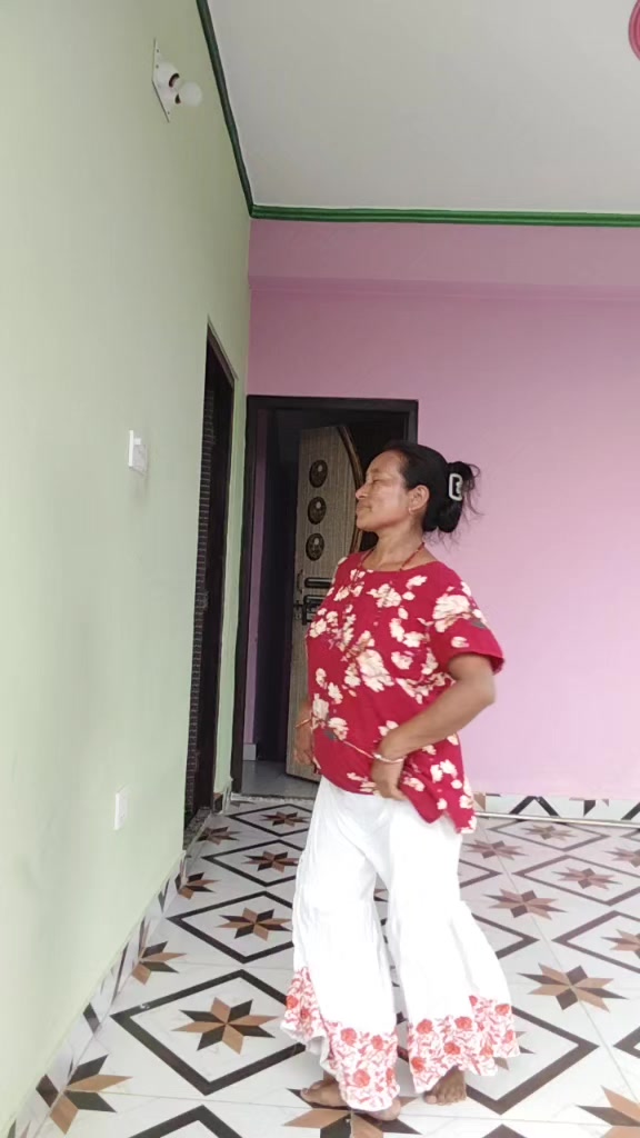 @asmita