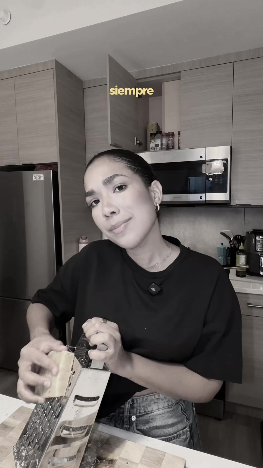 @Mechy Vasquez