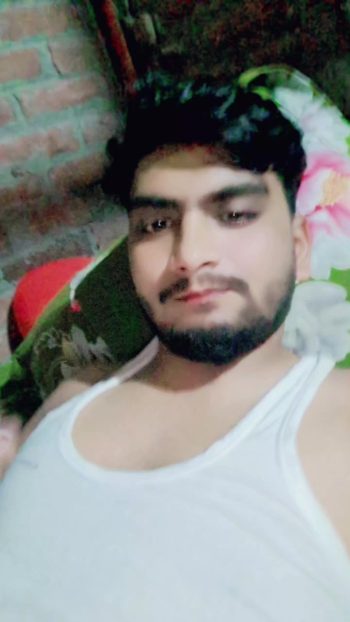 @SA Sadhin