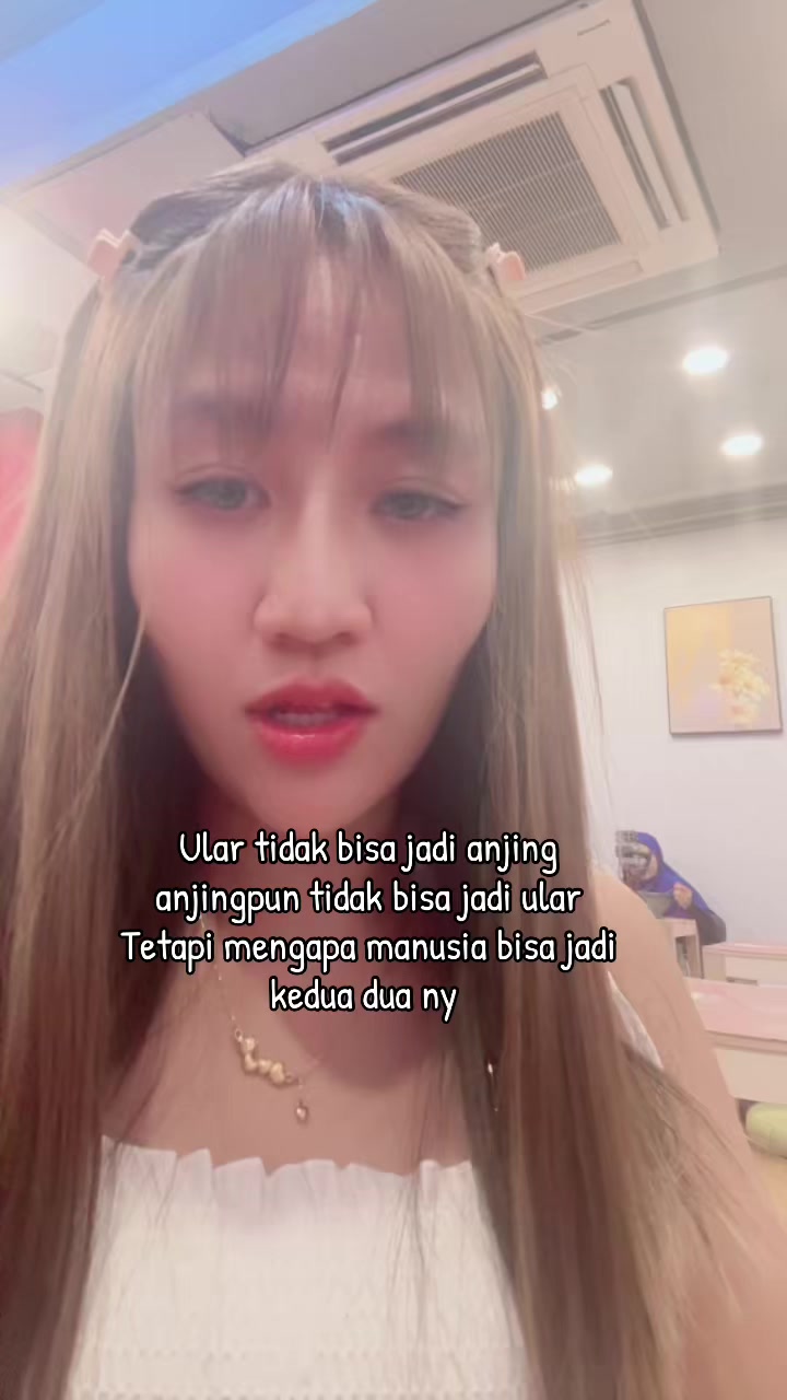 @๐ญ๐ฐ๐โ nOeโ๐๐ญ๐ฐ