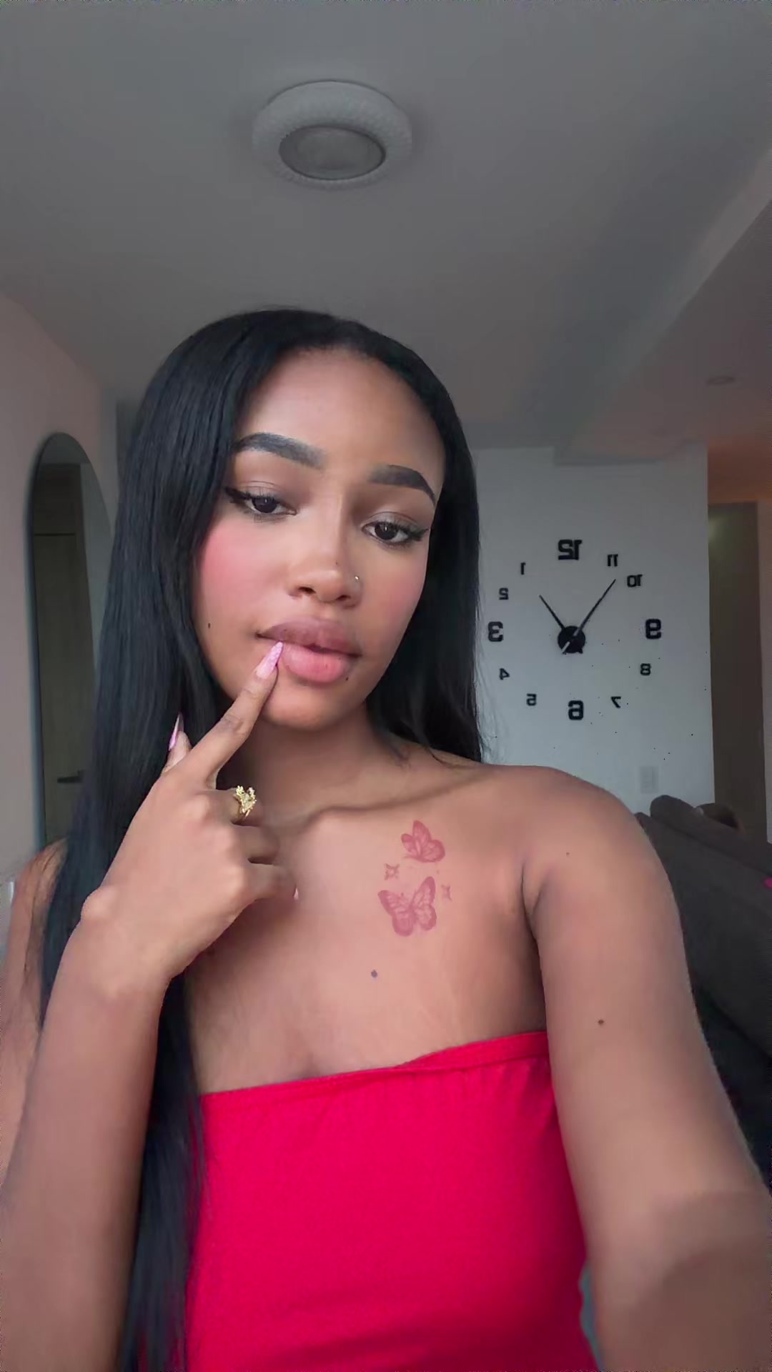 @Asly_juli3🦋
