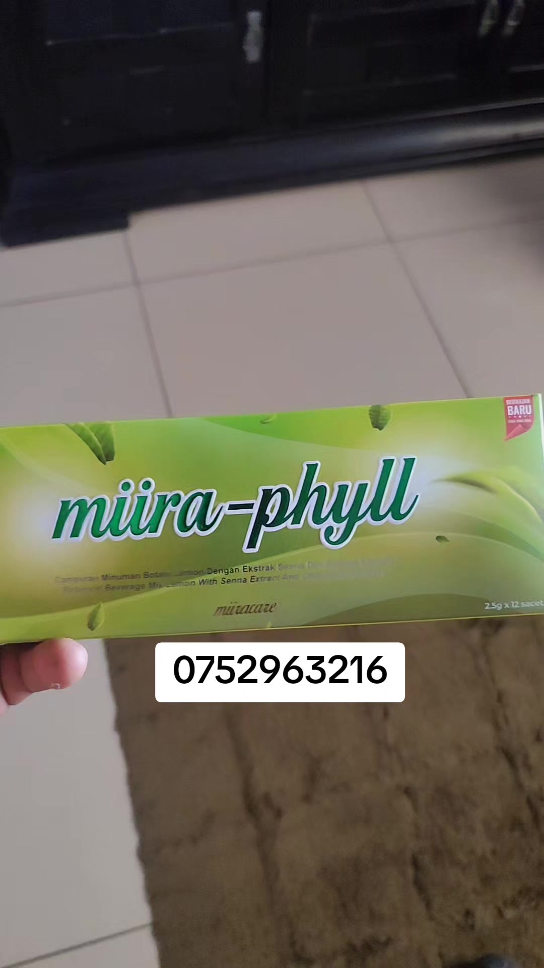 @@XolisaG