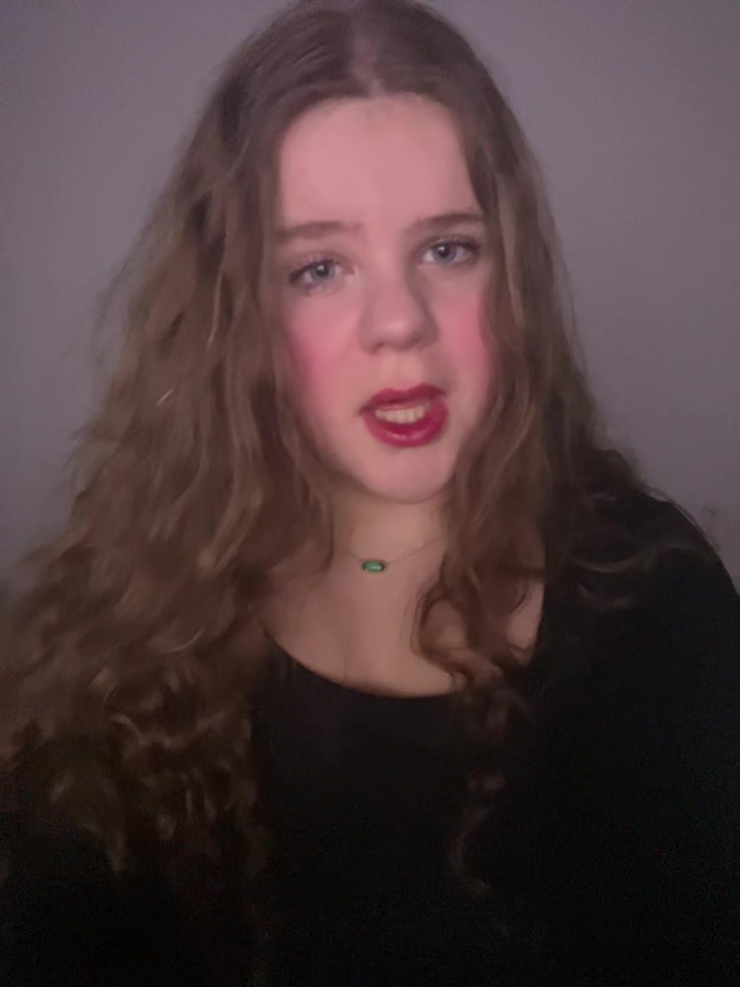 @ibaishot