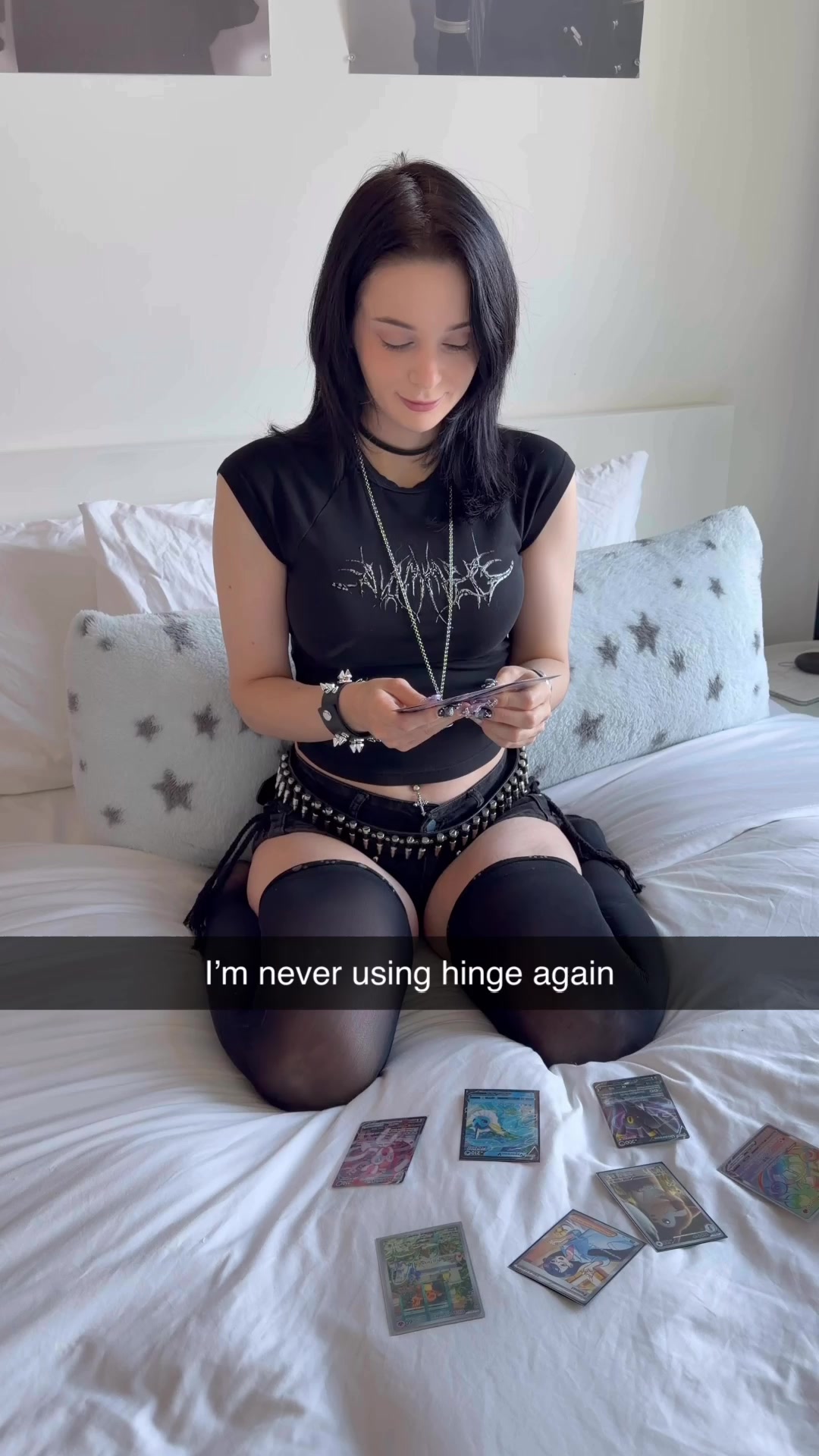 @Ari
