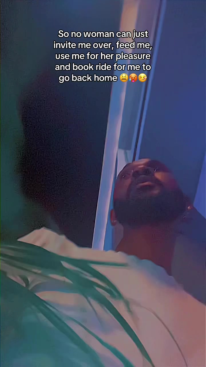@♍️🇳🇬𝕯.𝕭𝖆𝖇𝖆𝖗𝖎𝖓𝖉𝖊🌋