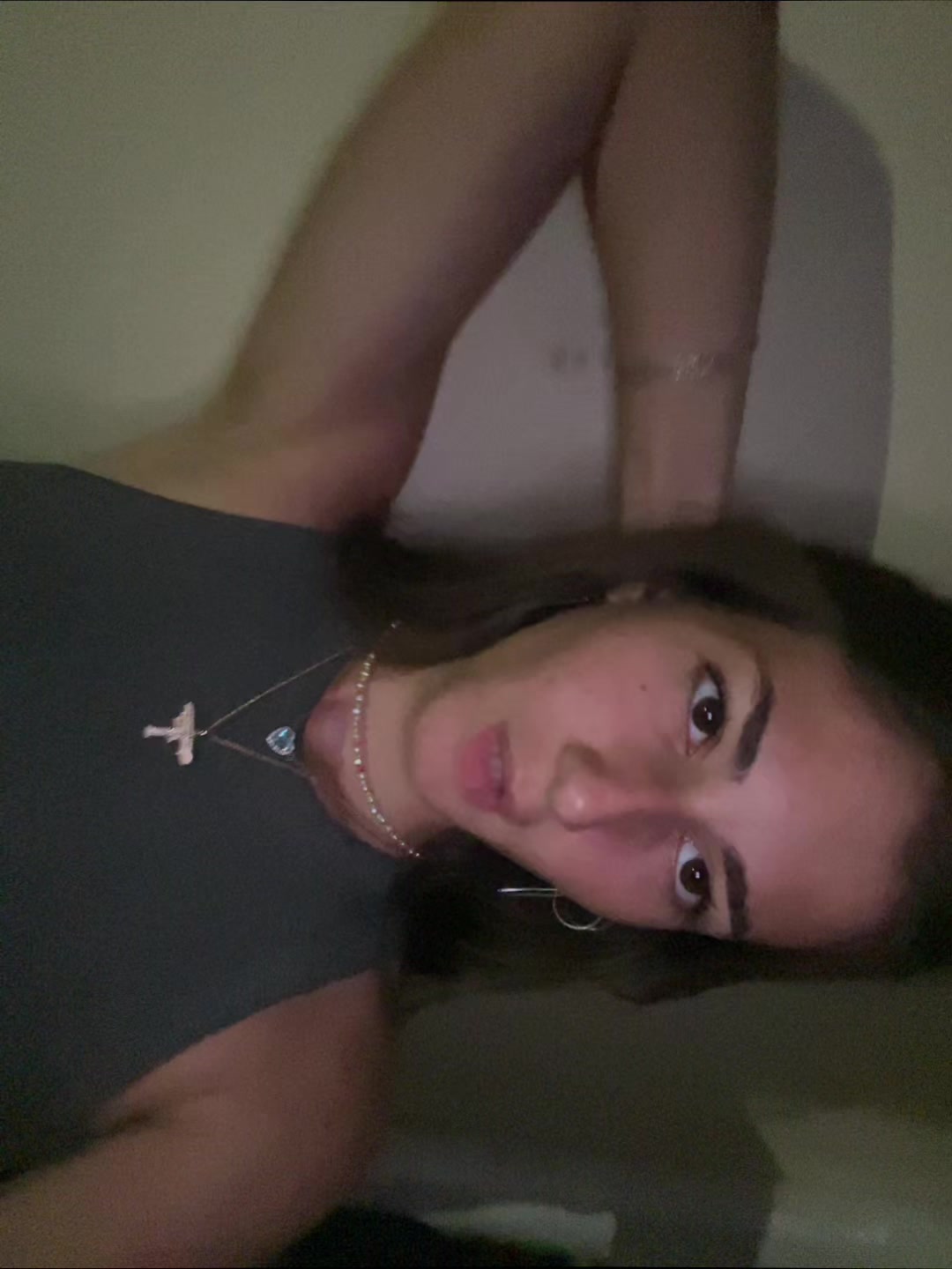 @ТГК: LIL BELLK🕷️🕸️