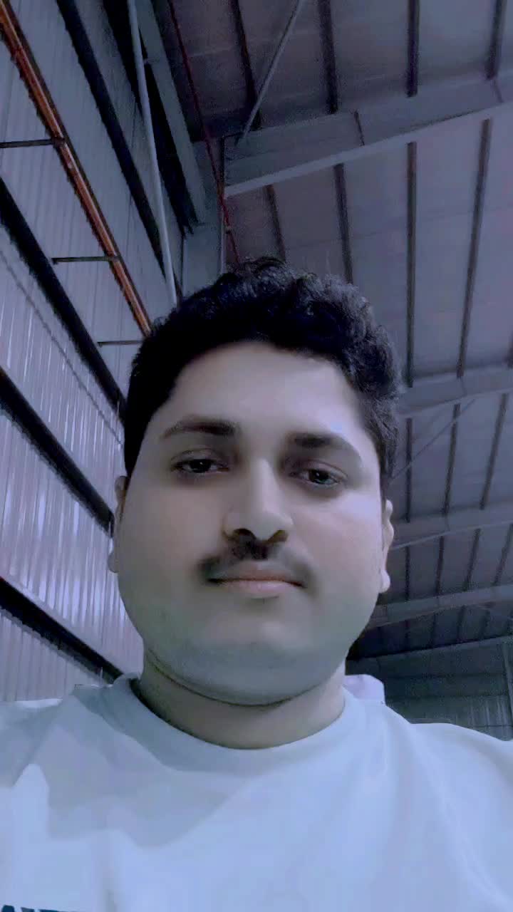 @Ram Lagan Sah