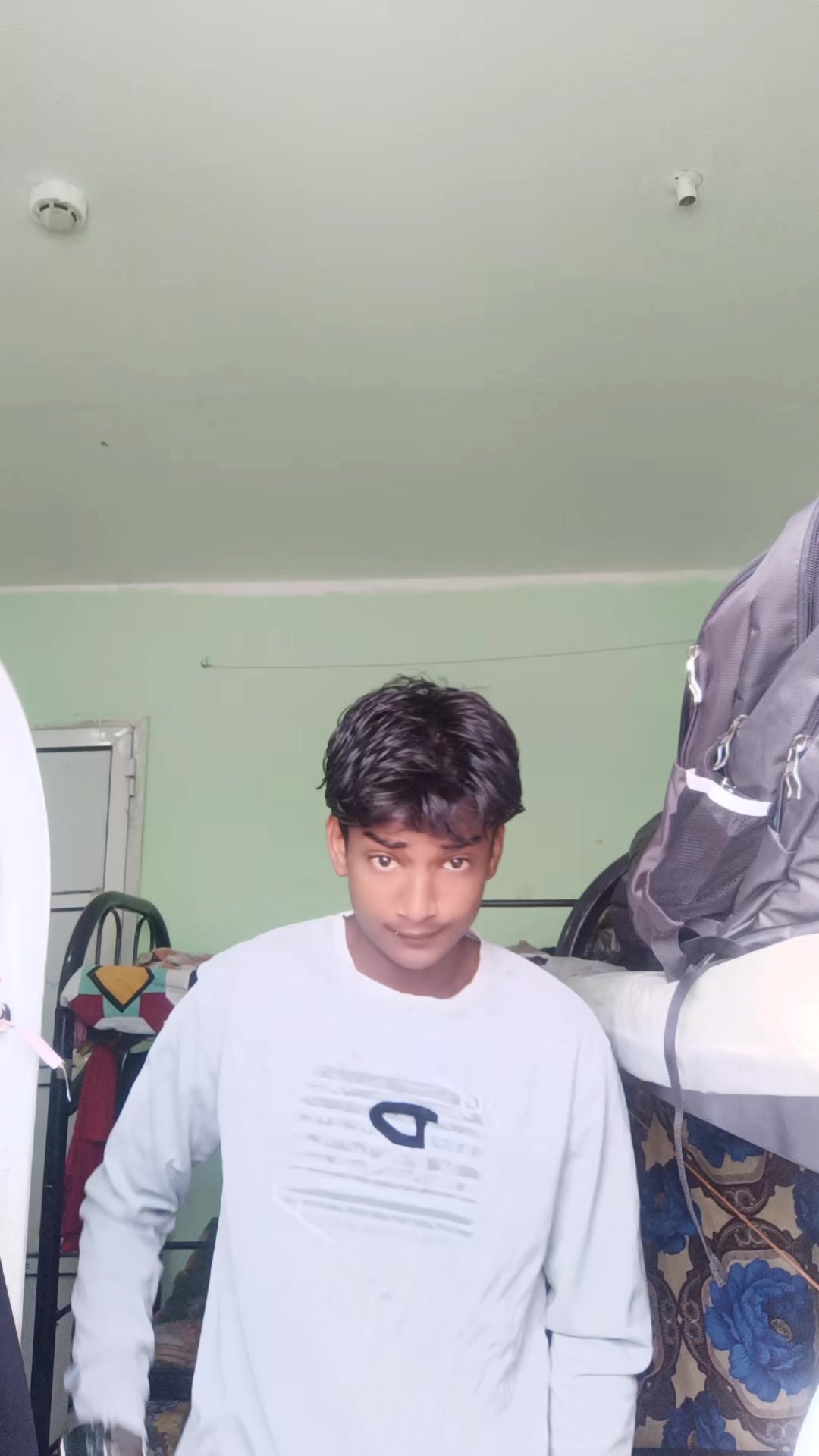 @ZAHIDđ SHAIKH đ
