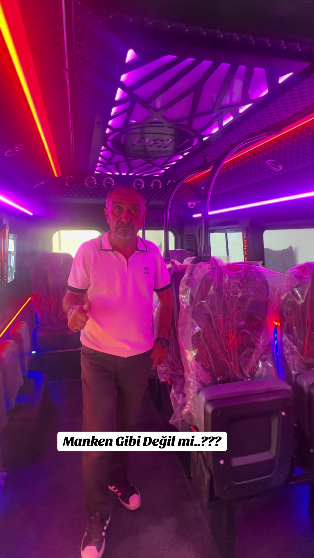 @Hakan Yıldırım