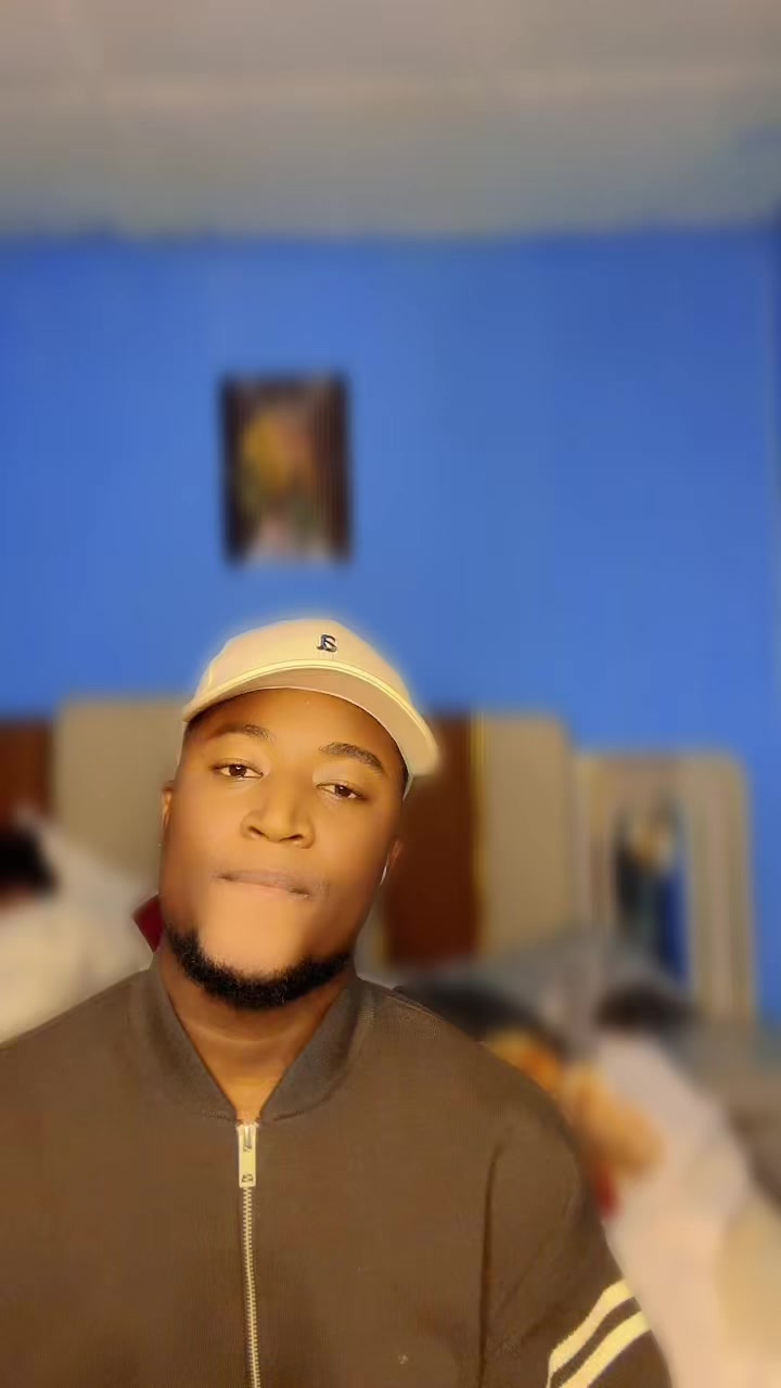 @Moussa Moïse⭐️🤝