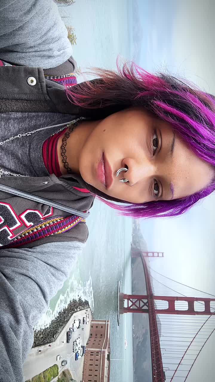 @enderbabe