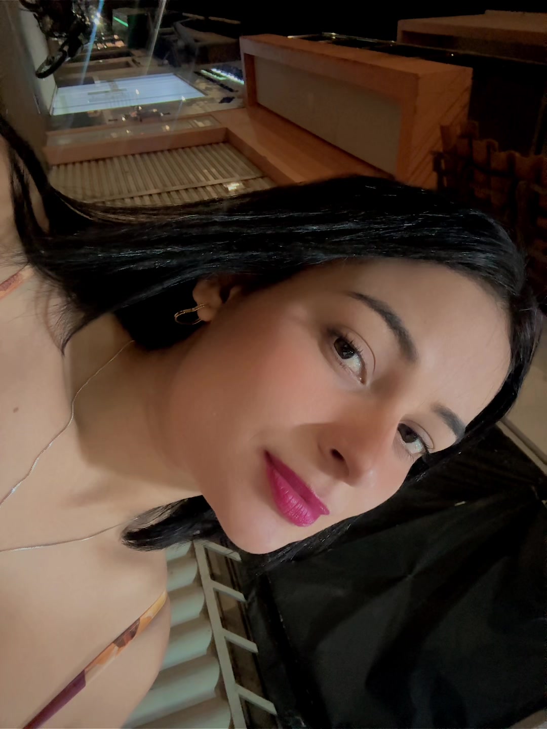 @Vanessa Freitas