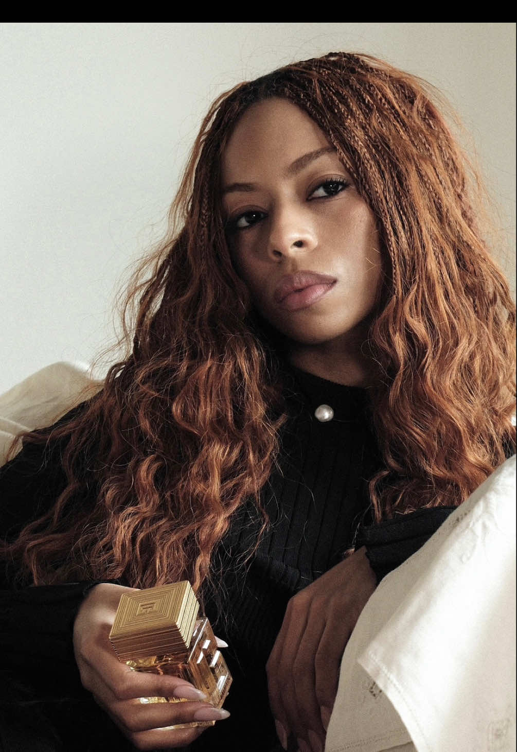@ravyn lenae