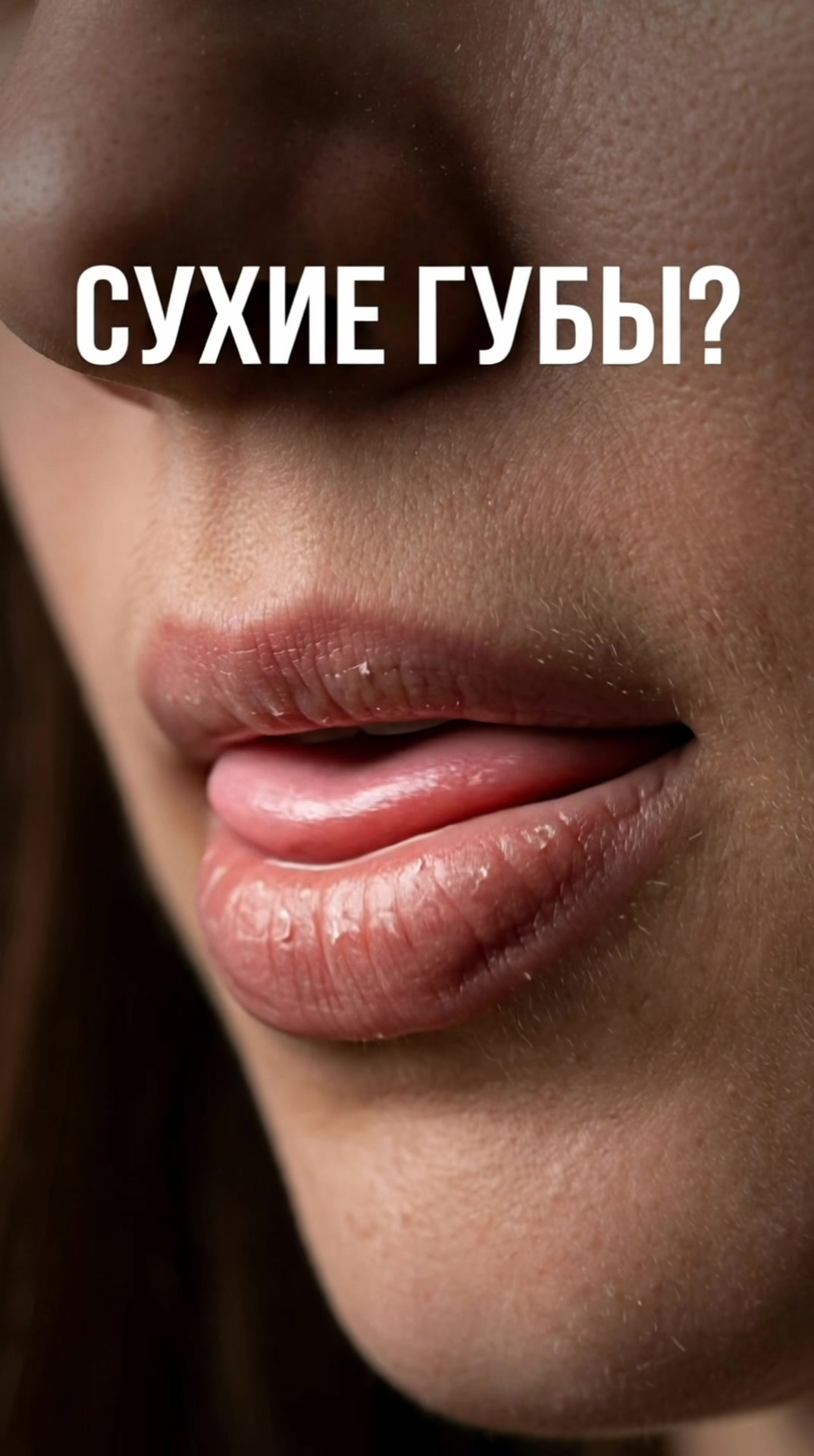 @Дермапен Россия