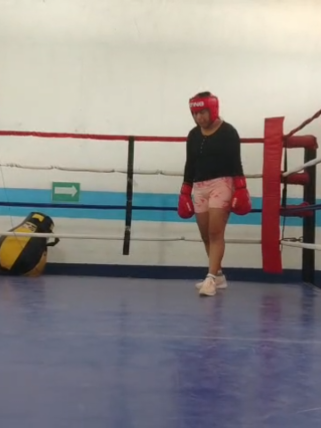 @Scarlet Gonzales161