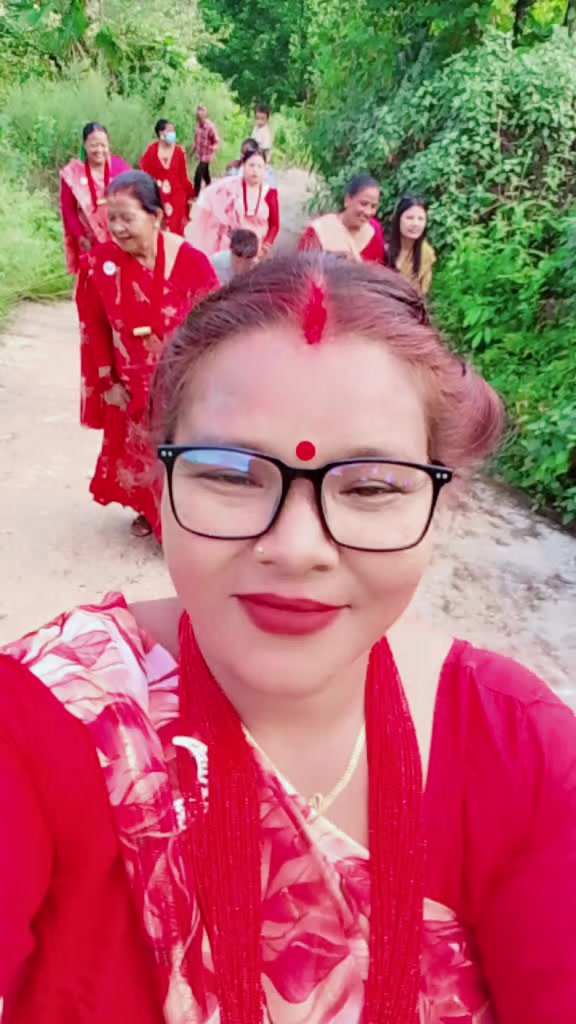 @Geetu🌷✨