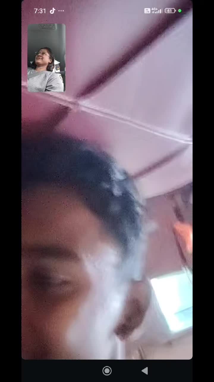 @vasantha