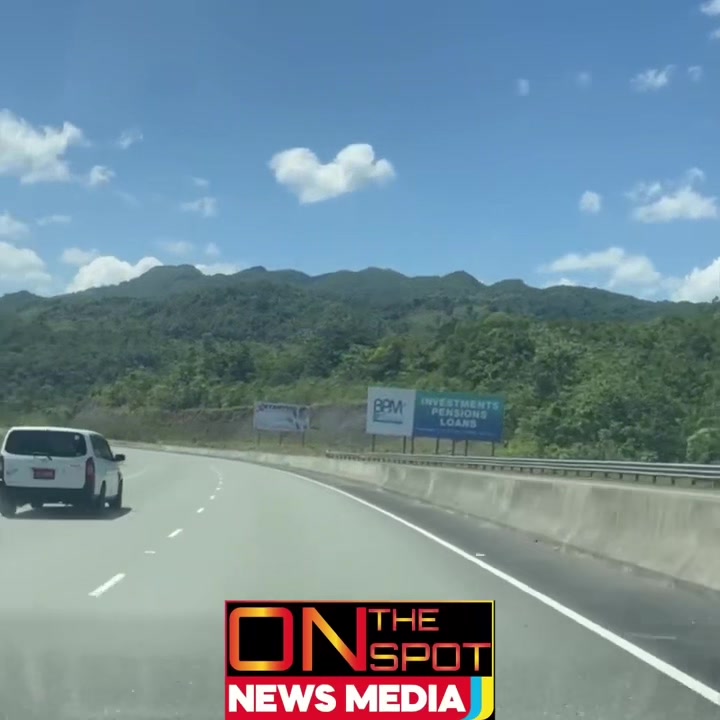 @EXCLUSIVE_MEDIA_NEWZ