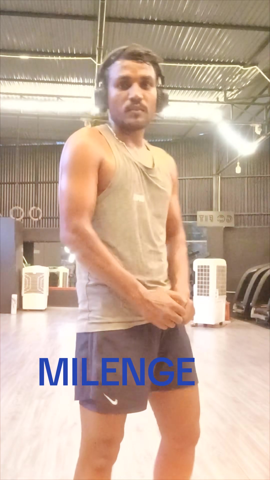 @MD.YUSUF CRICKET 🏏🏏 LOVER