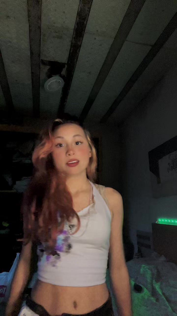 @ð¥Lala.honeyð¥