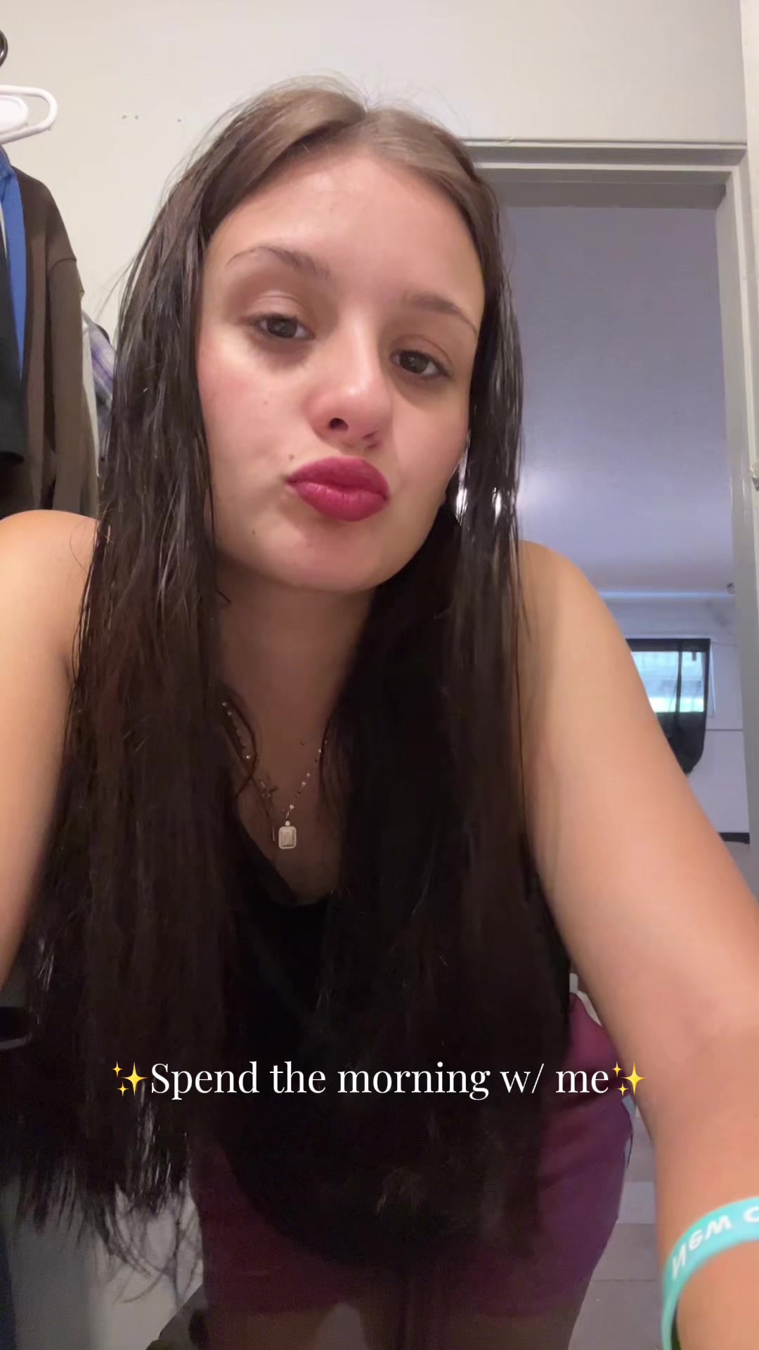 @mama.ash220