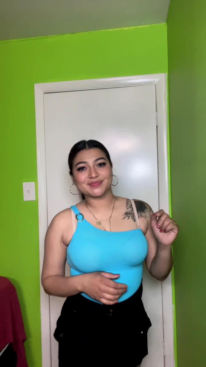 @𝑳𝒆𝒔𝒔𝒍𝒚🧸💗