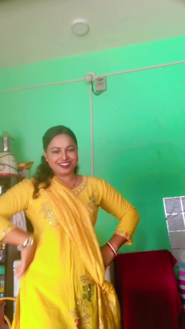 @मिनु💫