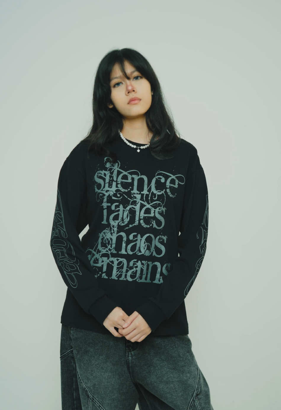@Epidemic Streetwear