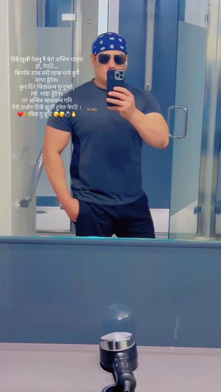 @Bhddha_leghe(grg)