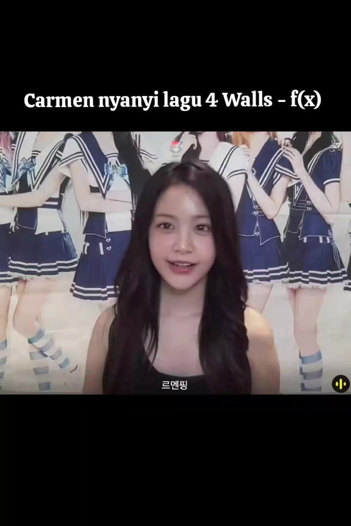 @sxltedcaramel
