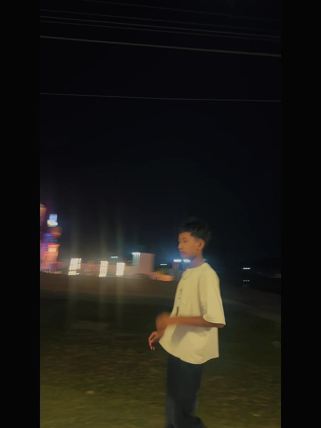 @Ridam dahit
